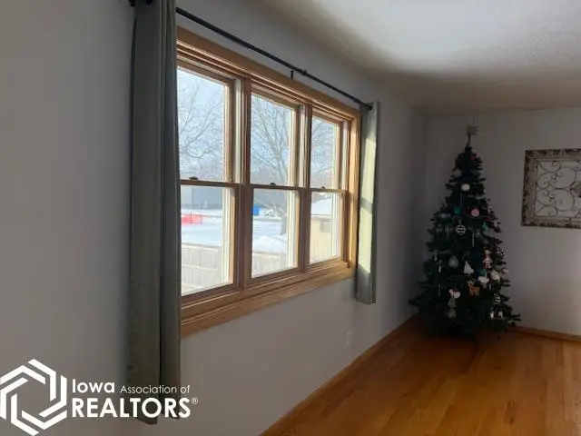 302 8th Street S, Dakota City, IA 50529 - Image #3