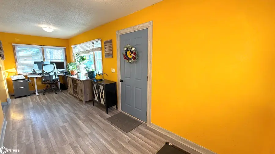 12 12th Street Se, Mason City, IA 50401 - Image #3