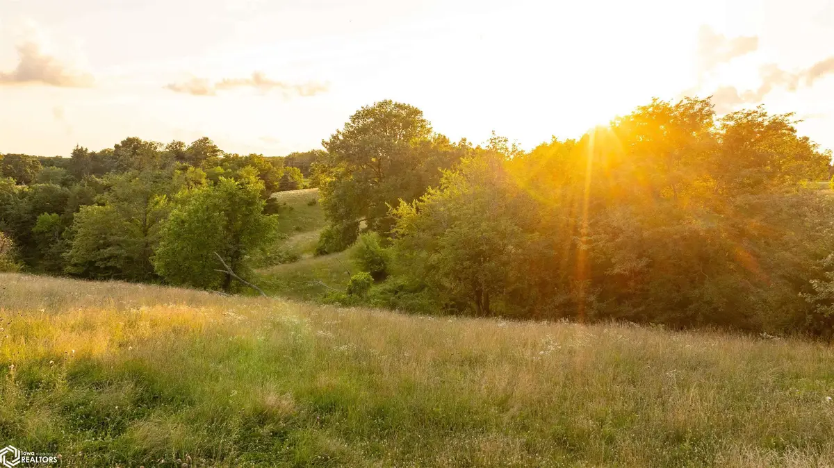 00 Hwy T61, Unionville, IA 52594 - Image #1