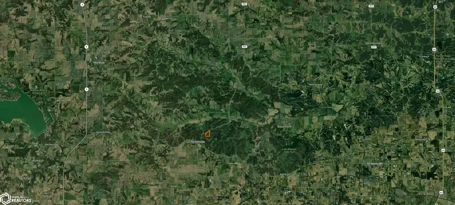 00 Hwy T61, Unionville, IA 52594 - Image #3