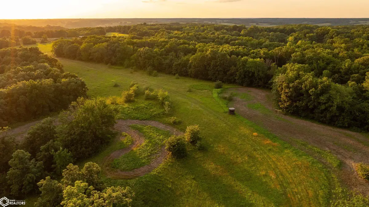 1496 Hwy T61, Unionville, IA 52594 - Image #1