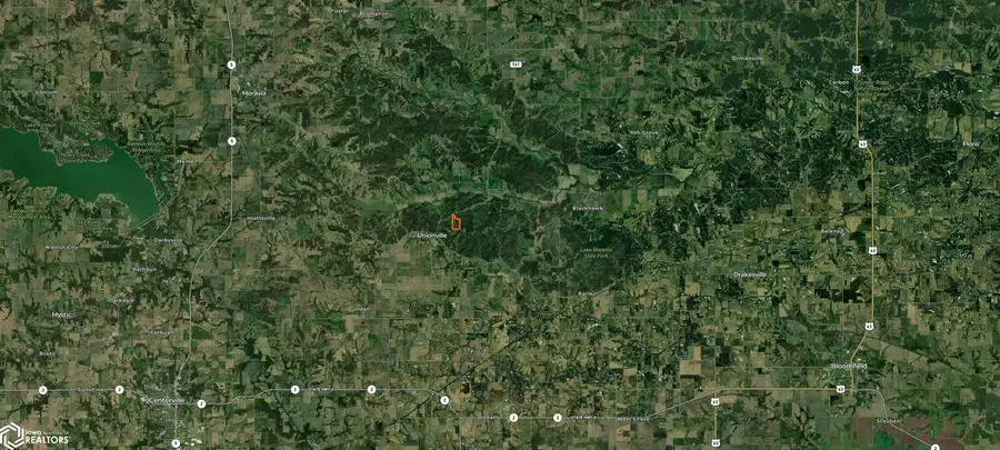 1496 Hwy T61, Unionville, IA 52594 - Image #3