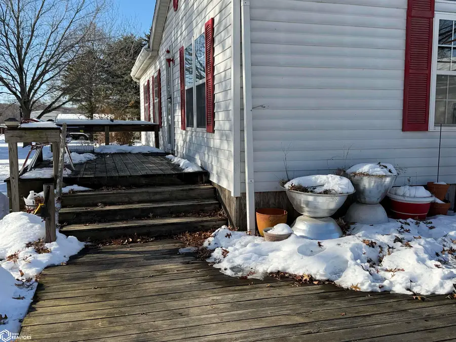 2377 257th Street, Montrose, IA 52639 - Image #3