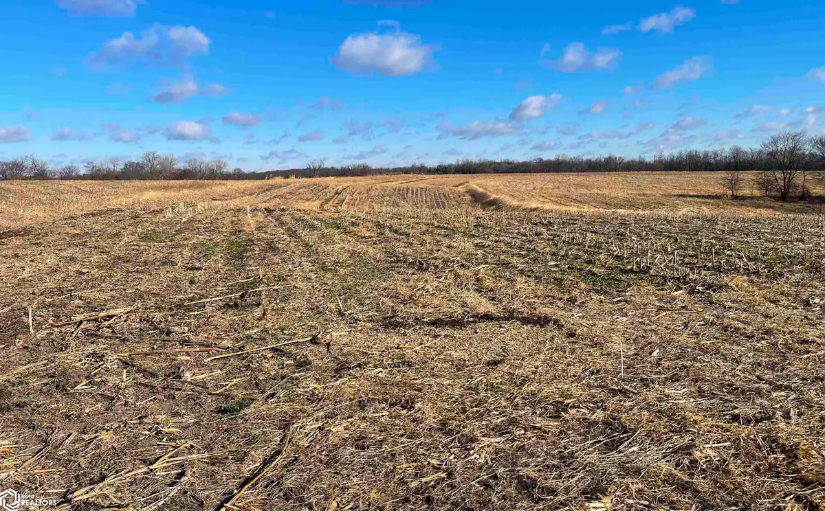 140th Ave & 580th Street, Lacona, IA 50139 - Image #1