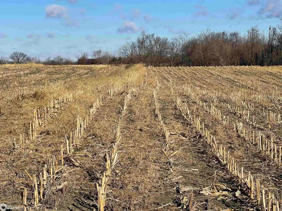 140th Ave & 580th Street, Lacona, IA 50139 - Image #3