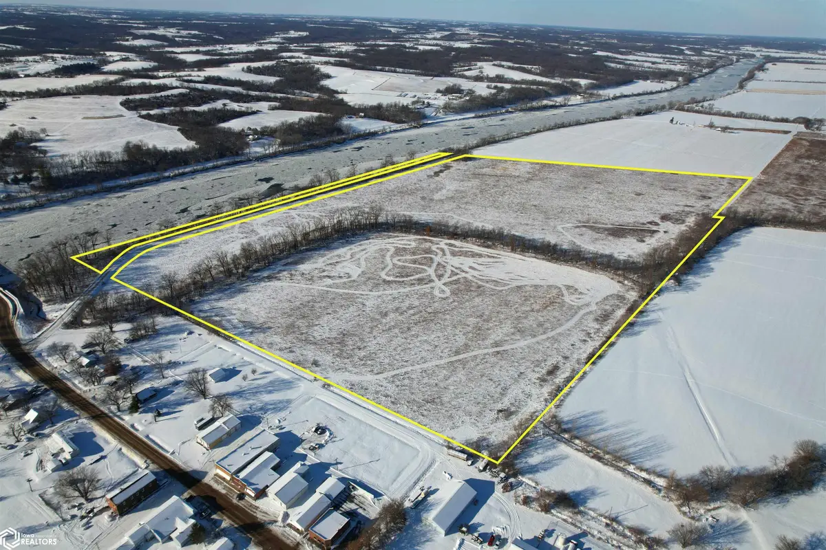 Hawk Drive, Douds, IA 52551 - Image #1