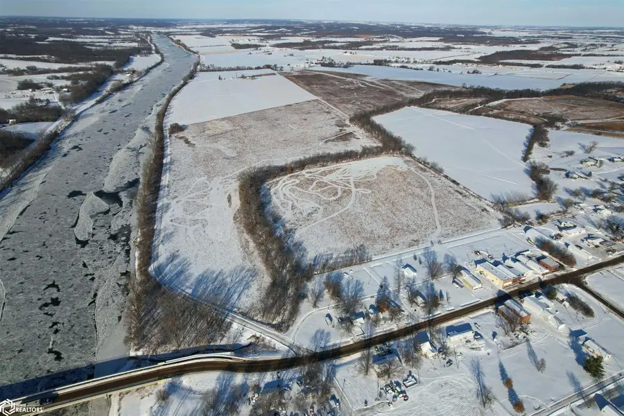 Hawk Drive, Douds, IA 52551 - Image #2