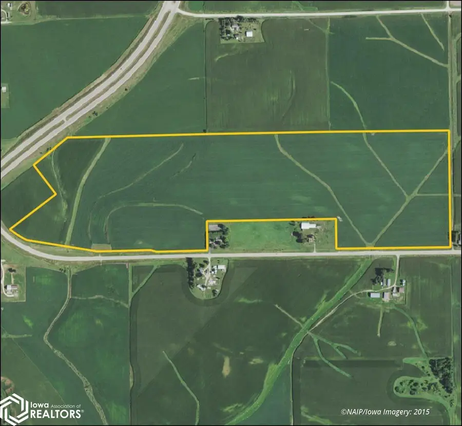 Co. Home Rd., Anamosa, IA 52205 - Image #2