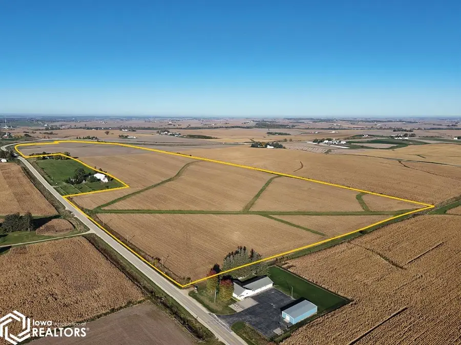 Co. Home Rd., Anamosa, IA 52205 - Image #3
