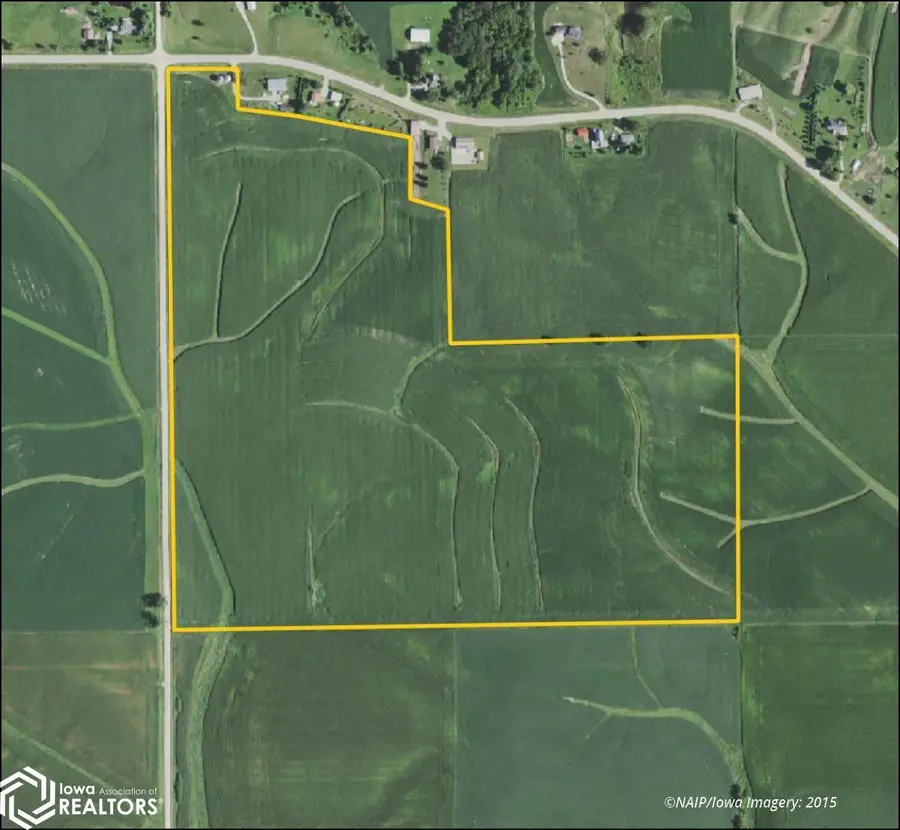 E23/co. Home Rd At 170th Ave., Anamosa, IA 52205 - Image #2