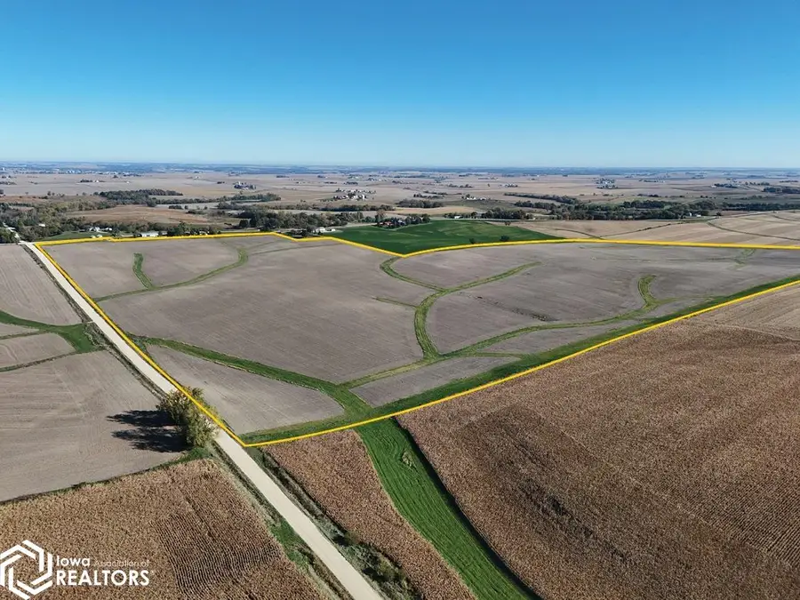 E23/co. Home Rd At 170th Ave., Anamosa, IA 52205 - Image #3