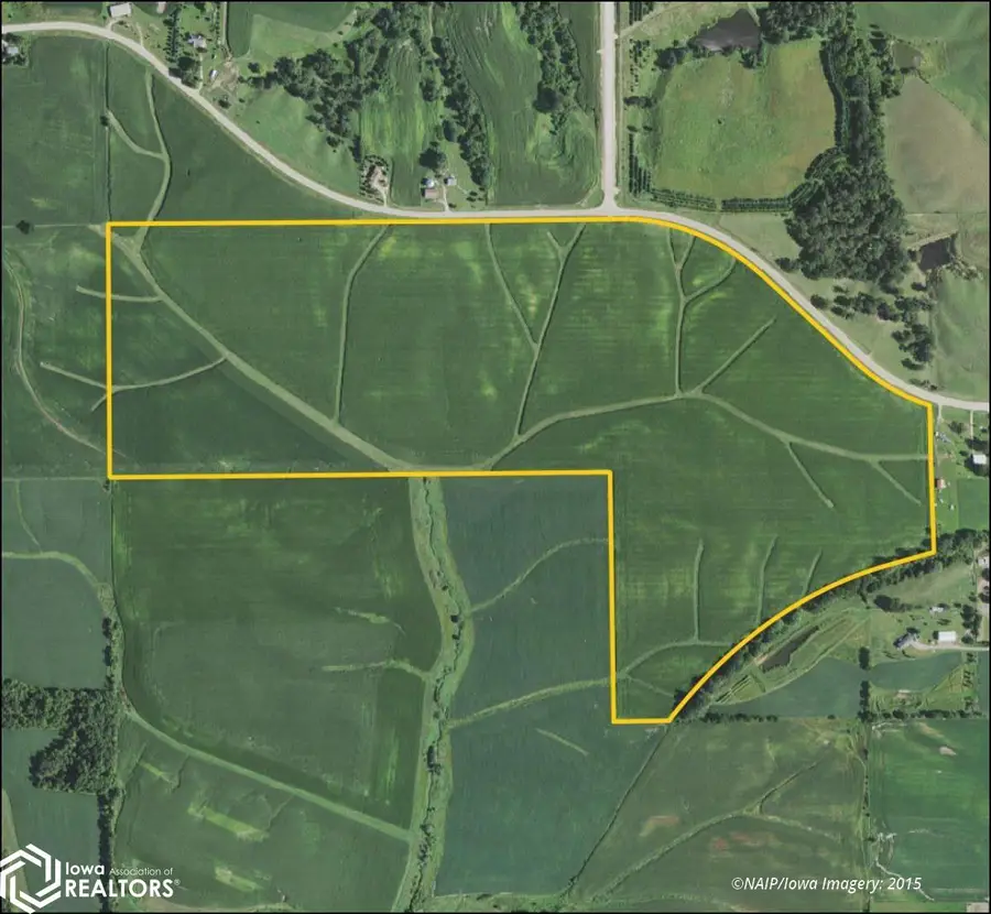 Co. Home Rd., Anamosa, IA 52205 - Image #2