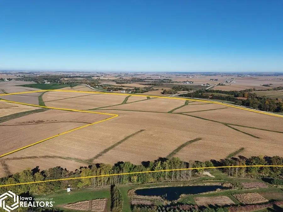 Co. Home Rd., Anamosa, IA 52205 - Image #3