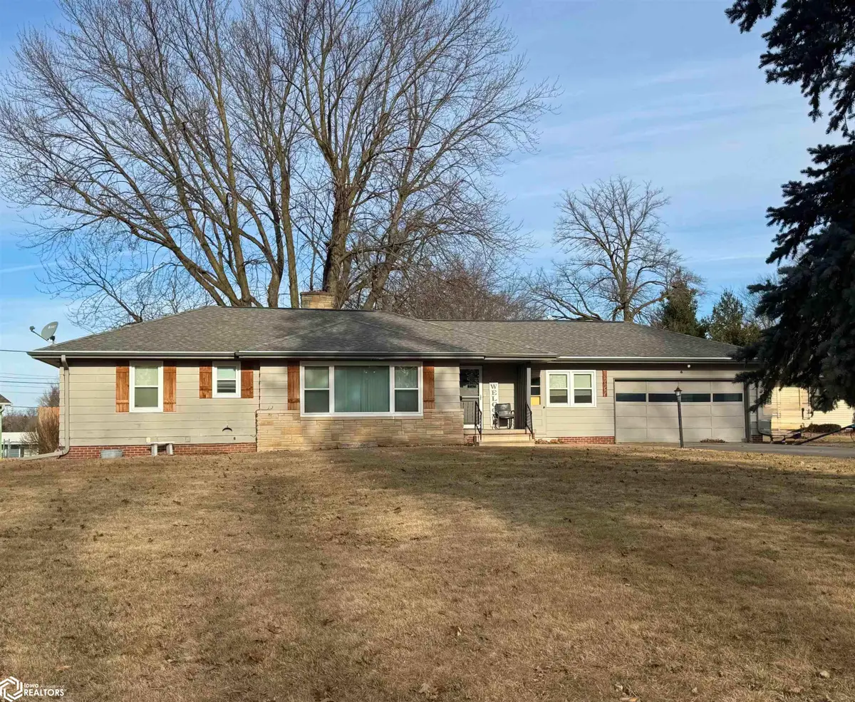 1000 N Spruce St, Creston, IA 50801 - Image #1