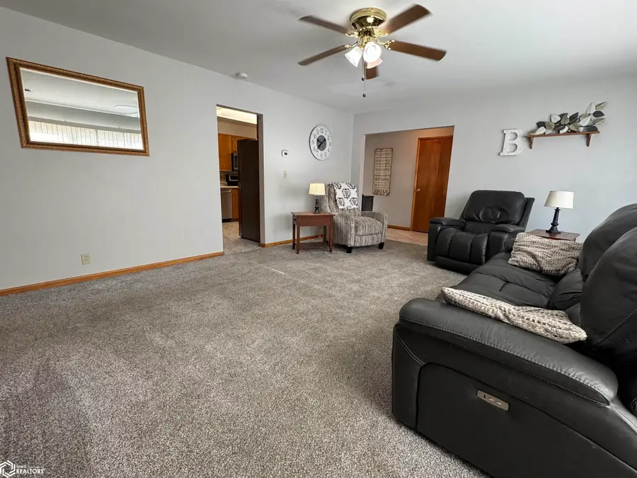 1000 N Spruce St, Creston, IA 50801 - Image #3