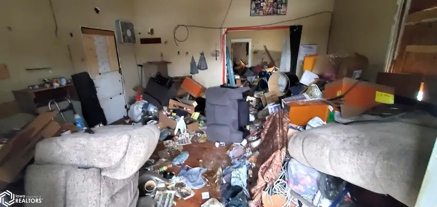 921 23rd Street, Fort Madison, IA 52627 - Image #2