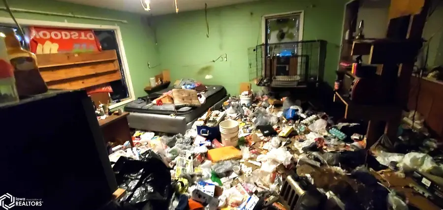 921 23rd Street, Fort Madison, IA 52627 - Image #3