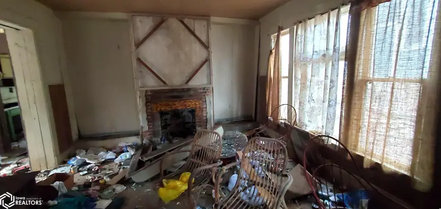 513 Camille Street, Ottumwa, IA 52501 - Image #3