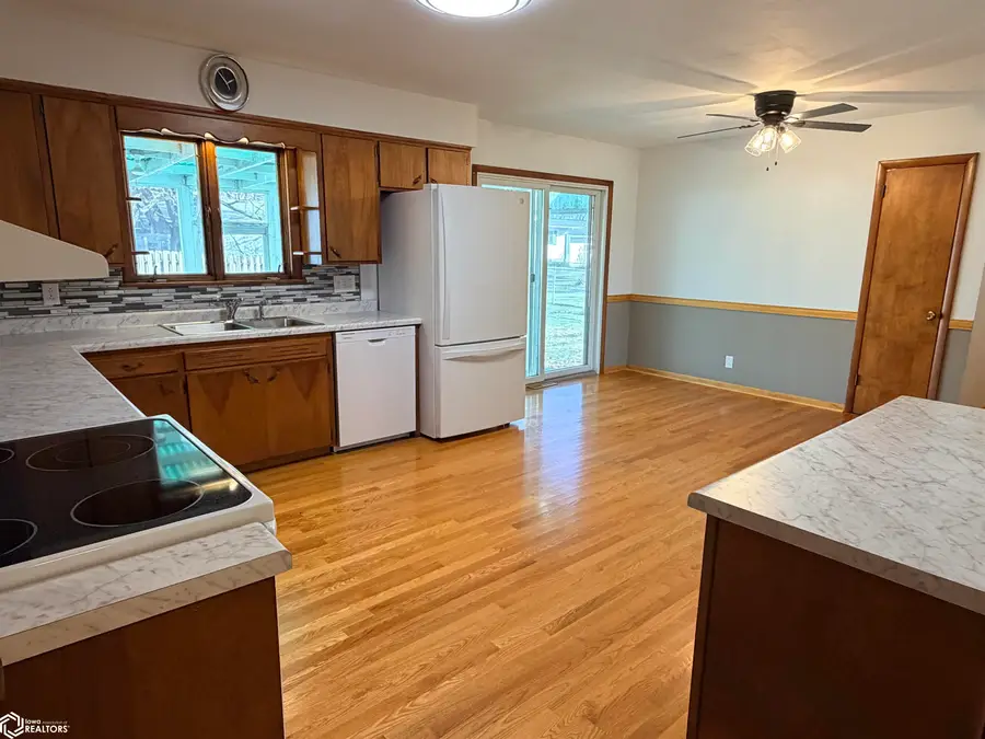 1101 S 8th Street, Fairfield, IA 52556 - Image #3