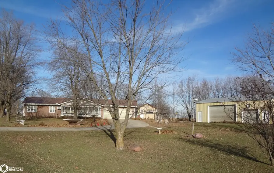 114 St Hwy 25, Clearfield, IA 50840 - Image #2
