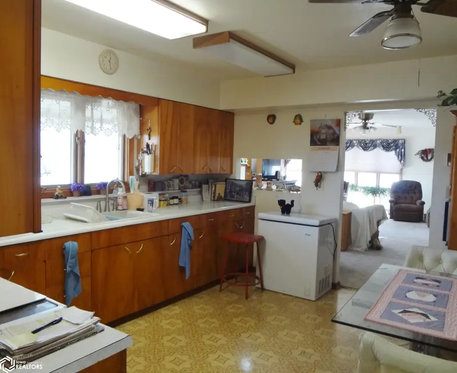 114 St Hwy 25, Clearfield, IA 50840 - Image #3