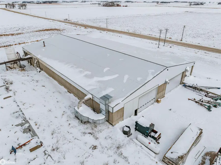 13395 Bell Avenue, Riceville, IA 50466 - Image #3