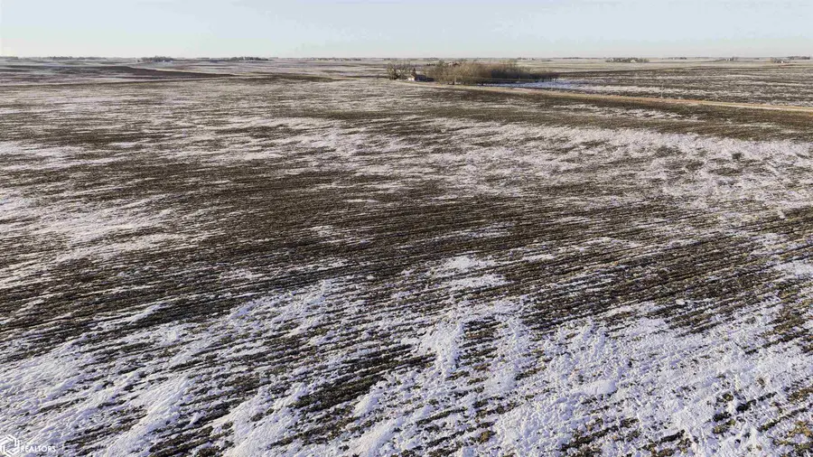 4406 90th Avenue, Swea City, IA 50590 - Image #3