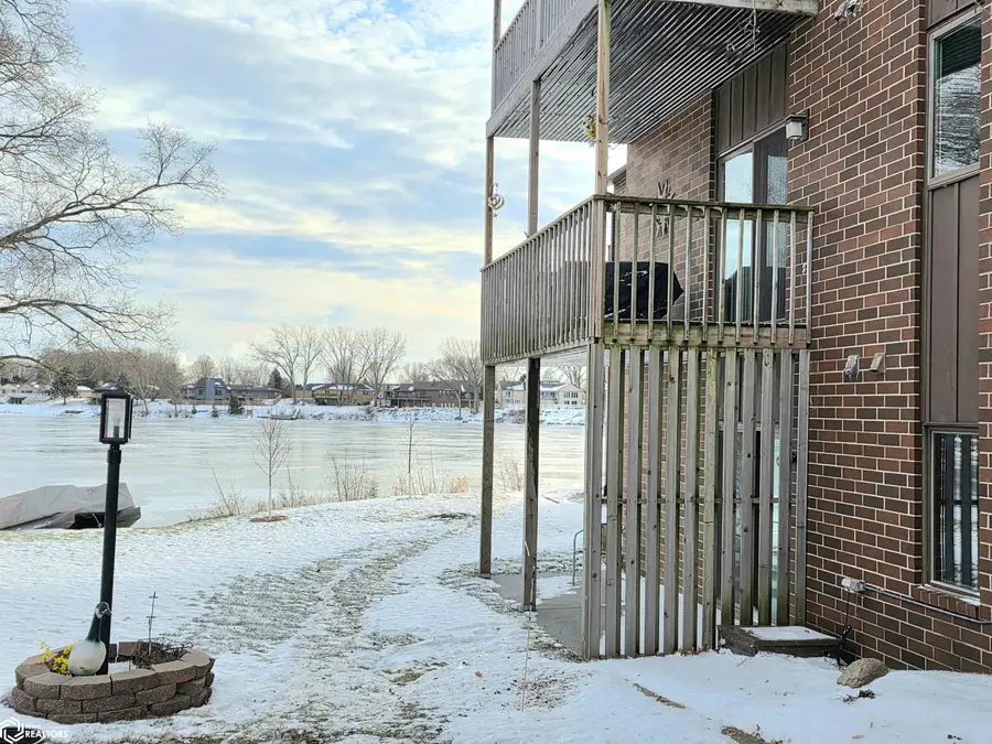 630 Briarstone Drive #1, Mason City, IA 50401 - Image #3