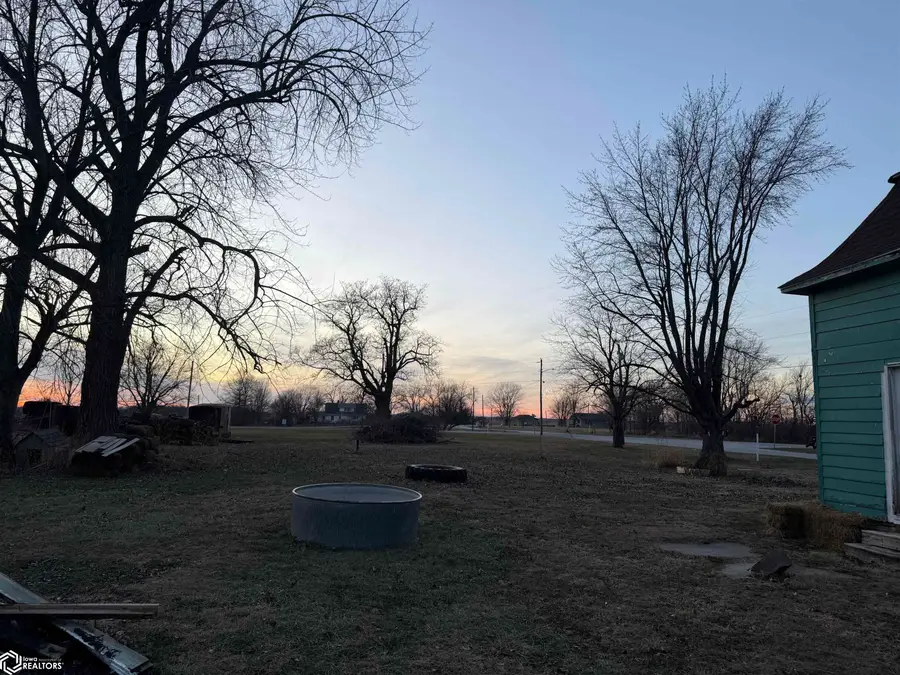 307 N Ringgold Street, Kellerton, IA 50133 - Image #3