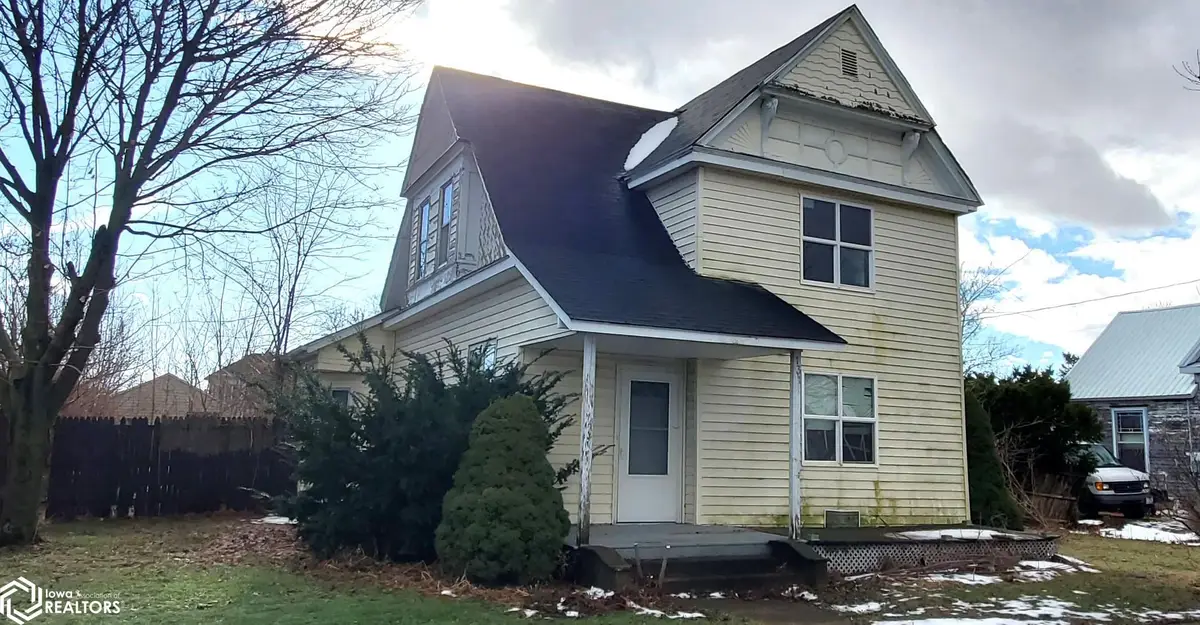 131 E Main Street, Birmingham, IA 52535 - Image #1