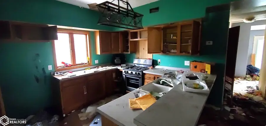 131 E Main Street, Birmingham, IA 52535 - Image #3