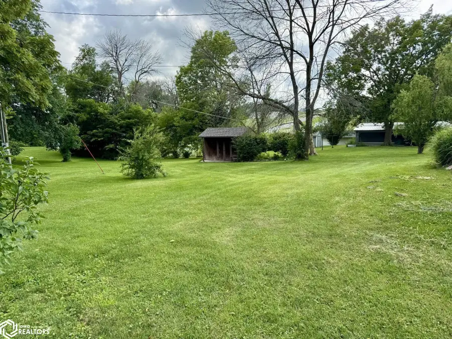 401 S Webster Street, Mount Ayr, IA 50854 - Image #2