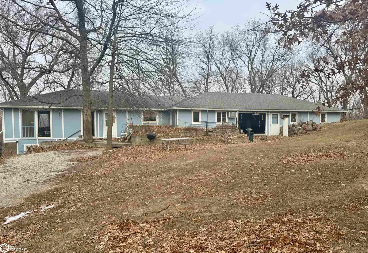 17067 Us Highway 34, Chariton, IA 50049 - Image #1