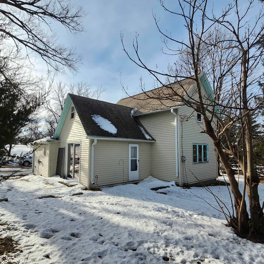 202 Main St, Dakota City, IA 50529 - Image #3