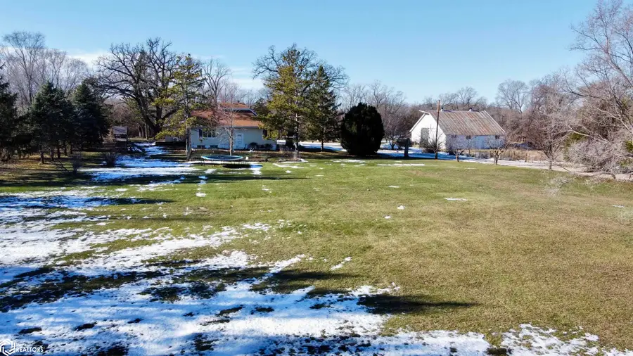 1302 K Avenue, Jefferson, IA 50129 - Image #2