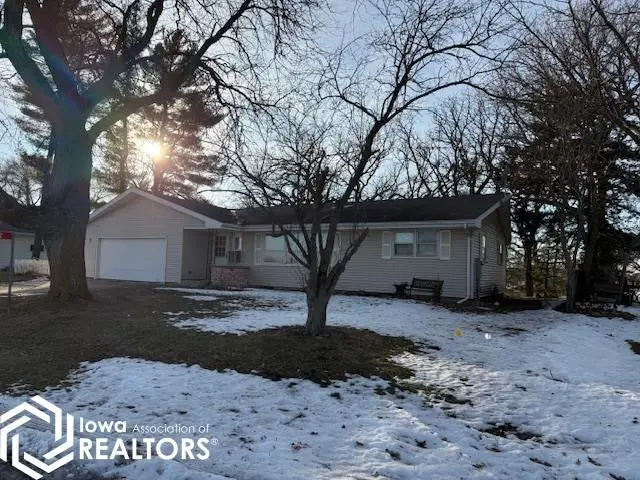 2 Berkhimer Drive, Humboldt, IA 50548 - Image #1