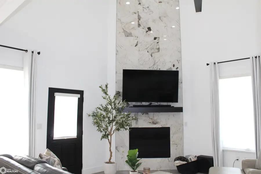 534 Acres Nuthatch Avenue, Bloomfield, IA 52537 - Image #2