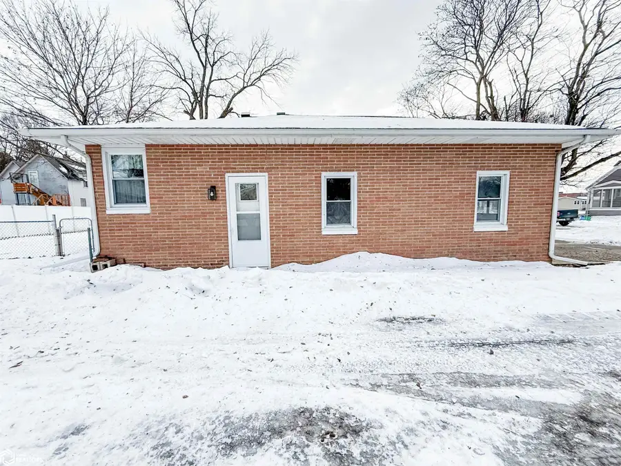 208 5th Avenue Ne, Belmond, IA 50421 - Image #3