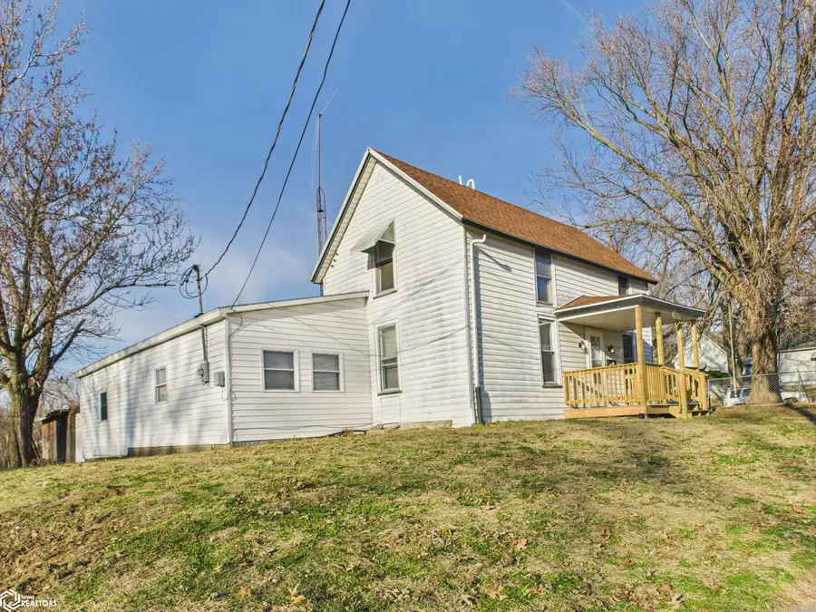 902 S 14th Street, Keokuk, IA 52632 - Image #2