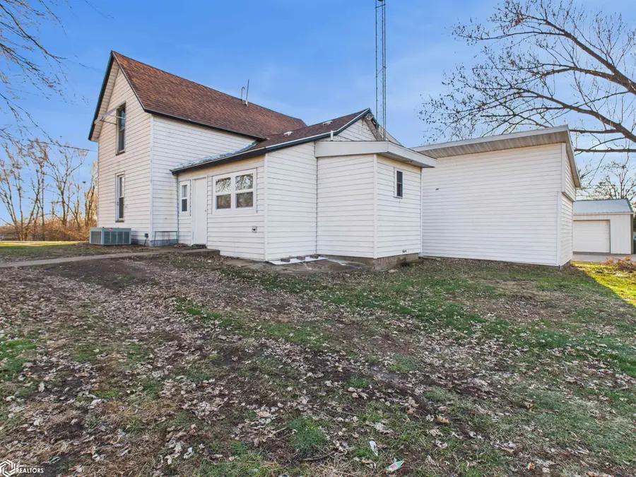 902 S 14th Street, Keokuk, IA 52632 - Image #3