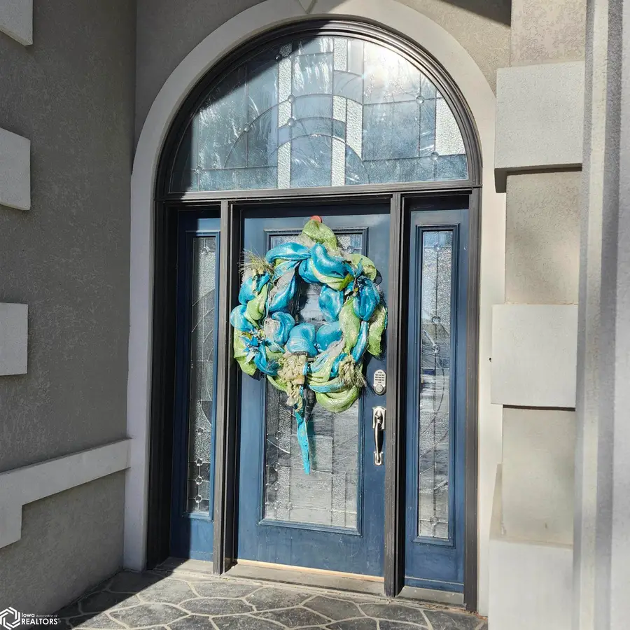 1 Timber Ridge, Humboldt, IA 50548 - Image #2