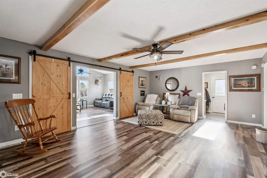 1422 S56 Highway, Promise City, IA 52583 - Image #3