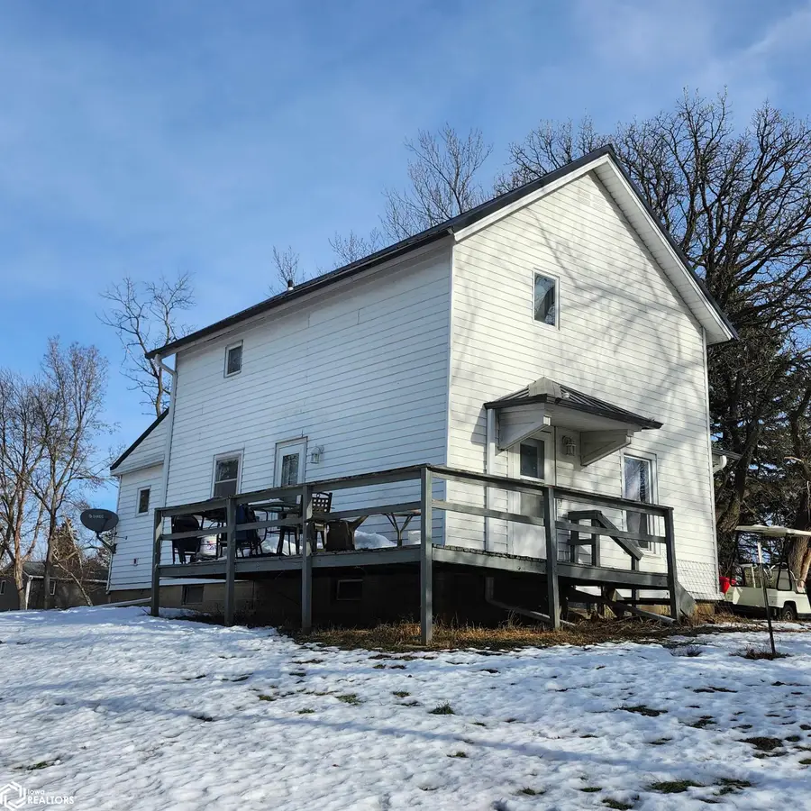 203 1st Ave S, Dakota City, IA 50529 - Image #2