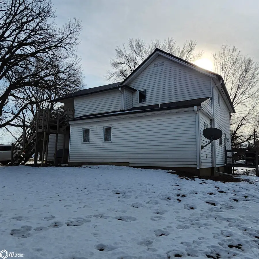 203 1st Ave S, Dakota City, IA 50529 - Image #3