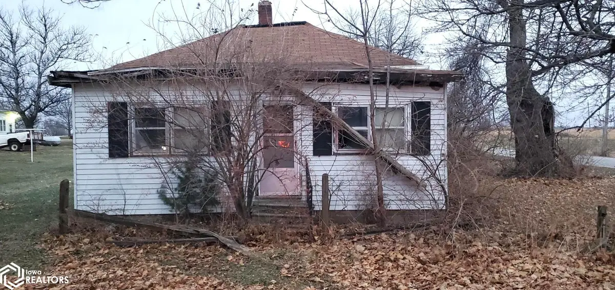208 S Adams Street, Kellerton, IA 50133 - Image #1