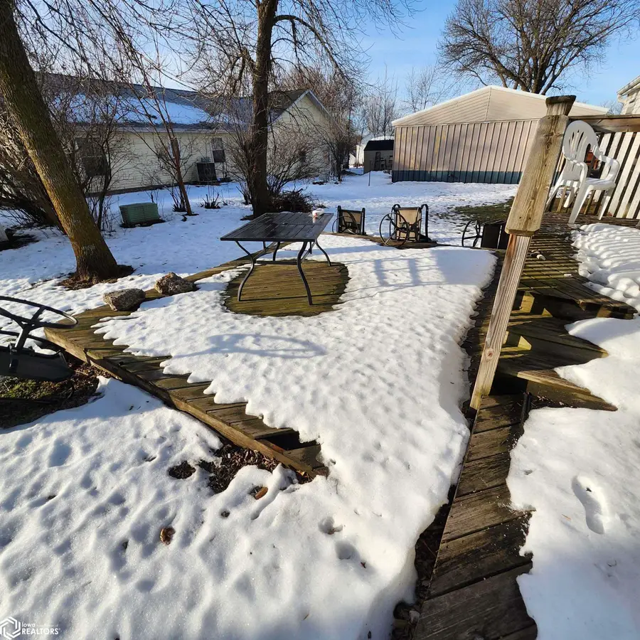 25865 Walleye Dr, Spirit Lake, IA 51360 - Image #3