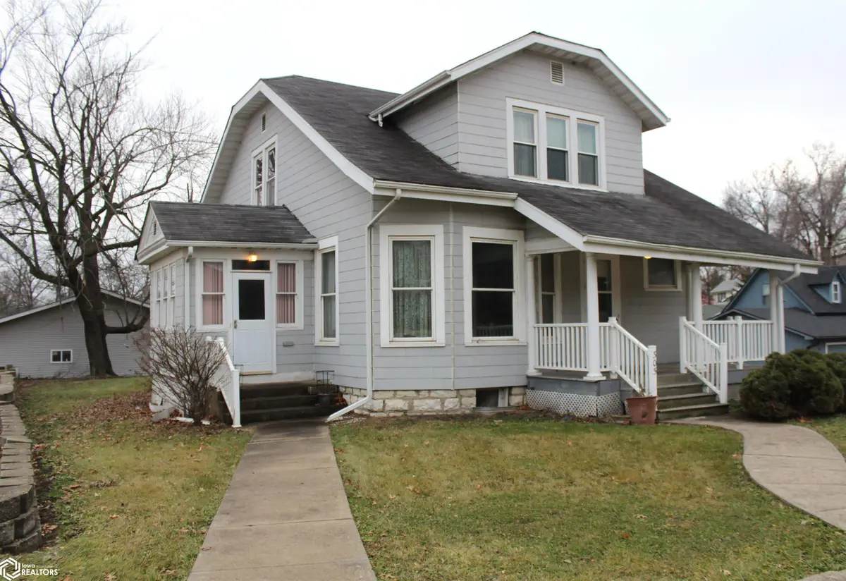 305 W Jefferson Street, Bloomfield, IA 52537 - Image #1