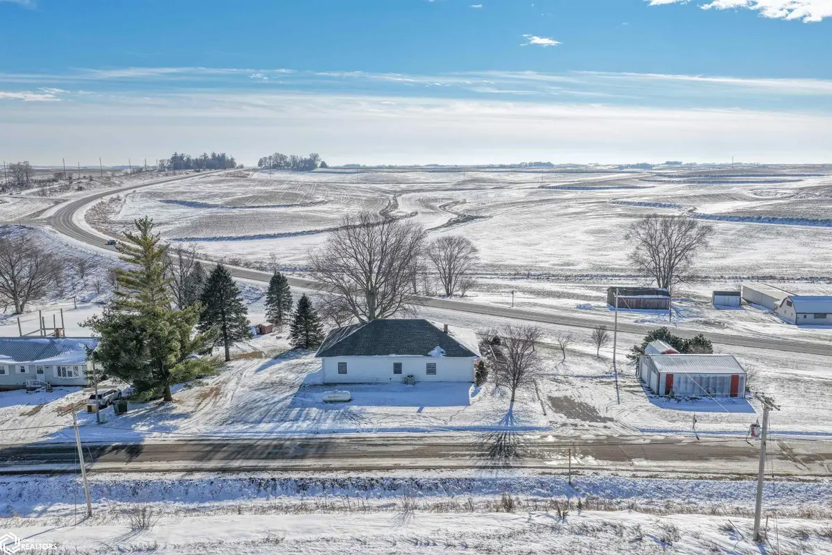 2137 1000th Street, Harlan, IA 51537 - Image #1