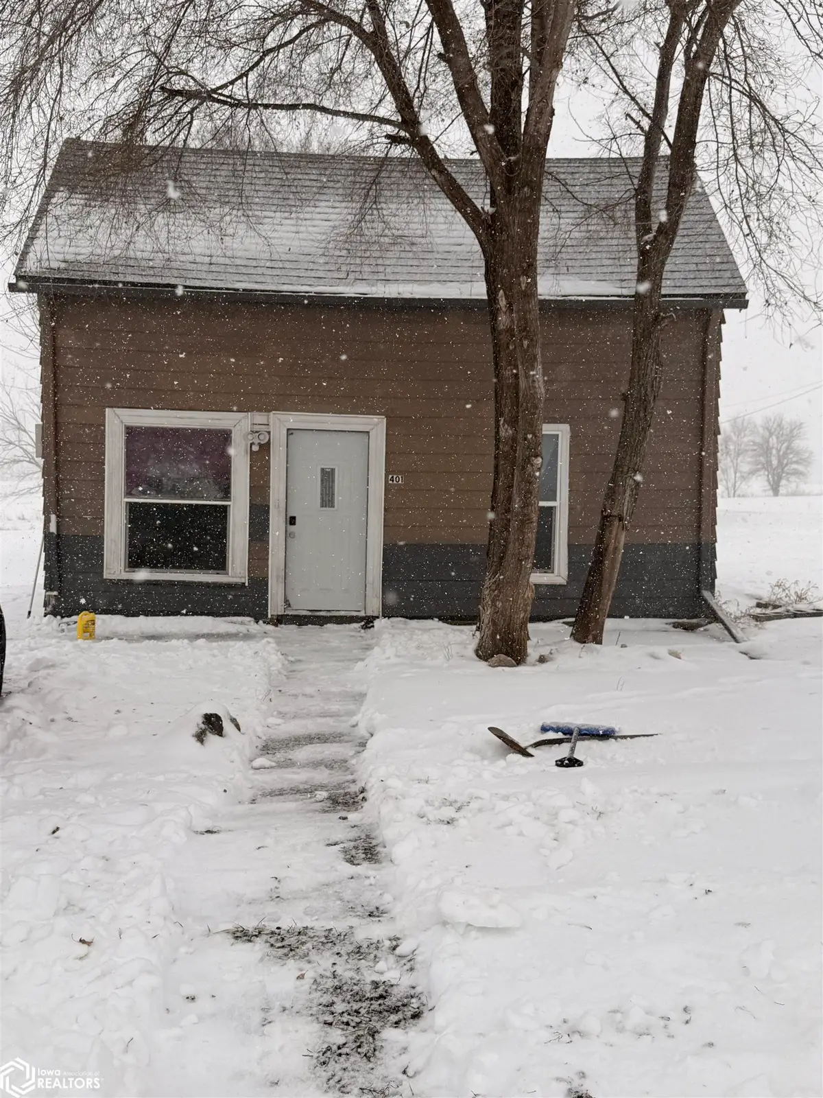 401 Kane Street, Deloit, IA 51441 - Image #1