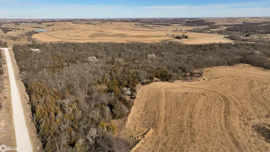 1764 205th St, Corning, IA 50841 - Image #2